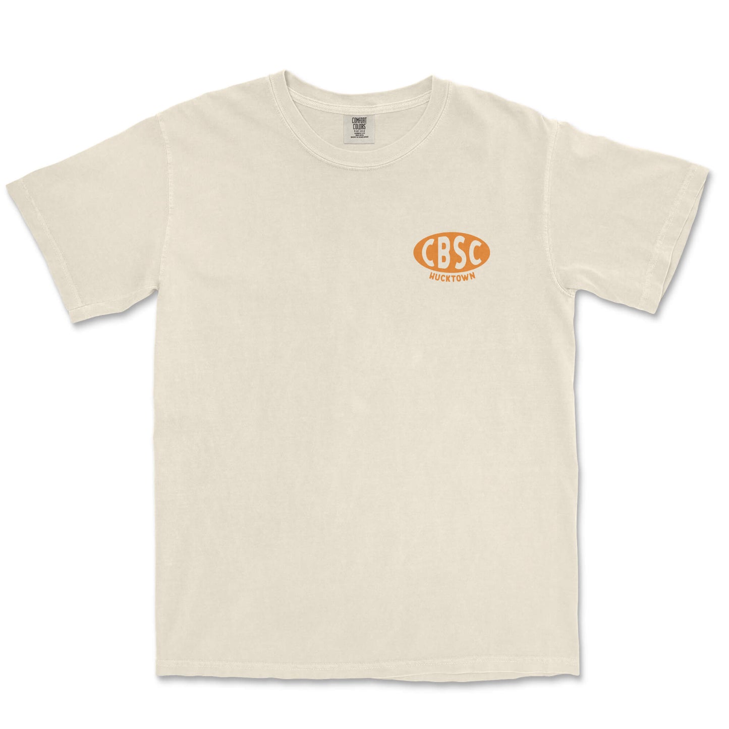 City Beach Surf Club '25