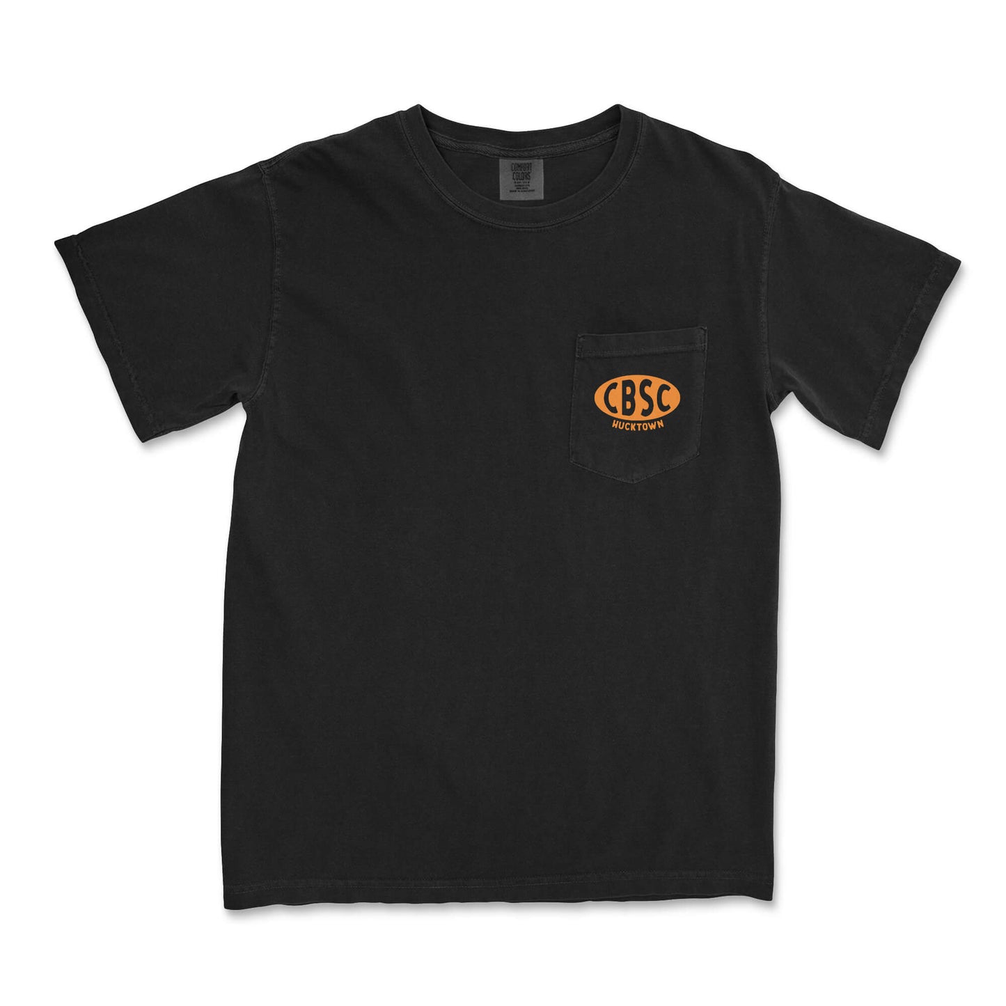 City Beach Surf Club '25